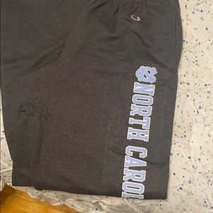 Champion sweet pants